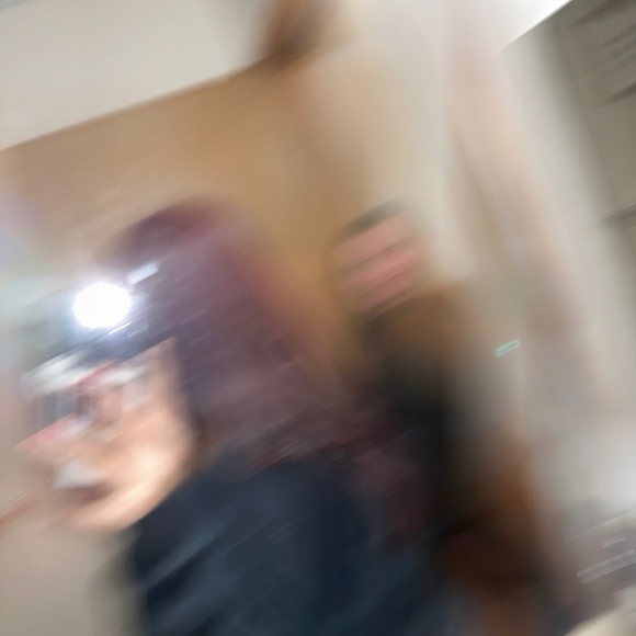 lleexxiiiooo